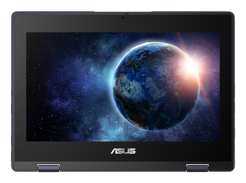ASUS BR1104FGA-NS0051X Intel® N N100 Hybrid (2-in-1) – image 5