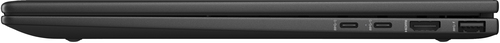 HP ENVY x360 15-fh0501na AMD Ryzen™ 5 7530U Hybrid (2-in-1) – image 4