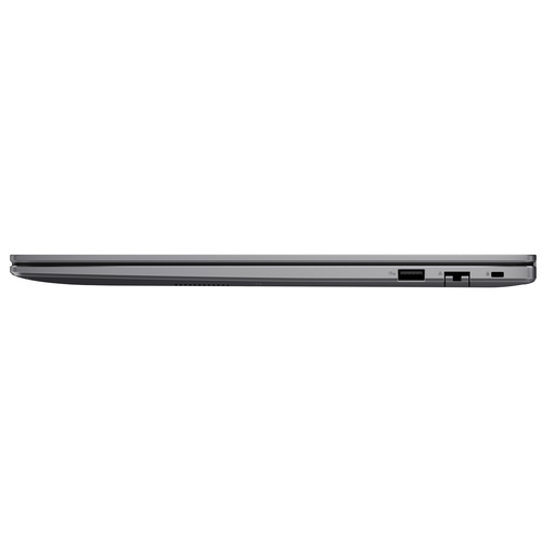 ASUS ExpertBook P3 P3605CVA-MB0023 Intel® Core™ i5 i5-13420H Laptop – image 9