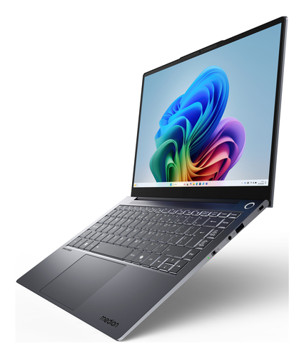 MEDION SPRCHRGD 14 S2 MD62723 – image 9