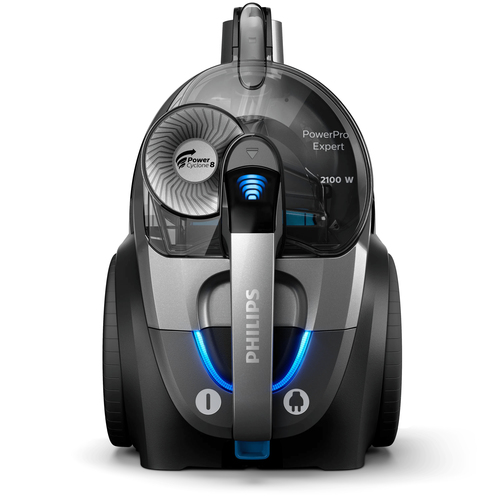 Philips 7000 series FC9735/01R1 vacuum – image 8