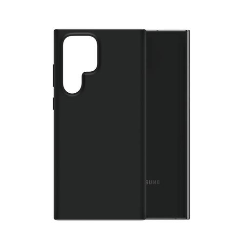 PanzerGlass® Biodegradable Case Samsung Galaxy S22 Ultra – image 7