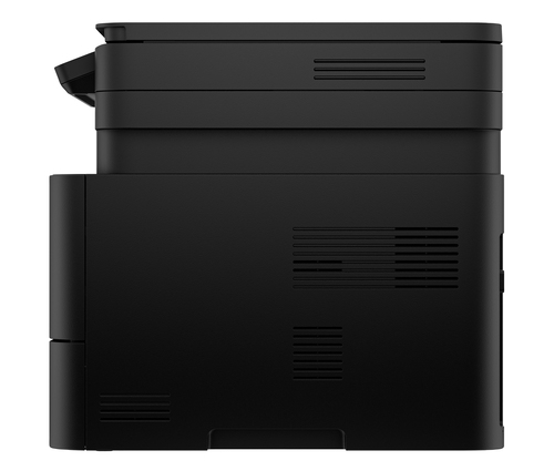 HP Laser MFP 323d – image 7
