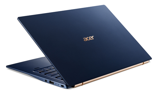 Acer Swift 5 SF514-54T-5548 Intel® Core™ i5 Laptop – image 2
