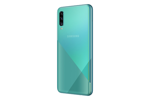 Samsung Galaxy SM-A307FZGV – image 2