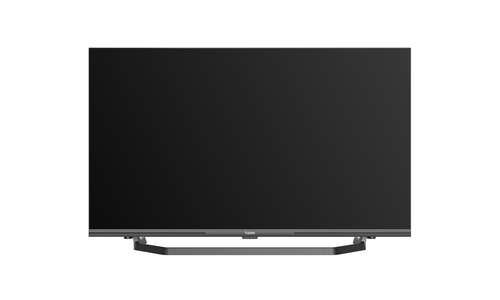 IOPLEE IOP32GTV TV 81.3 cm (32") HD Smart TV Wi-Fi Grey 200 cd/m² – image 4
