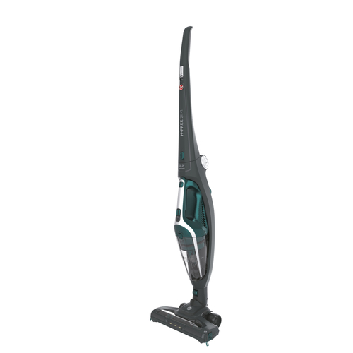 Hoover HF21F22 011