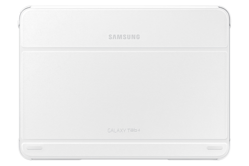 Samsung EF-BT530B mobile phone case – image 1