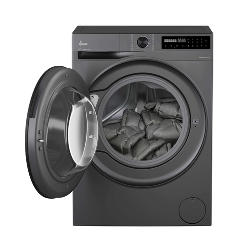 Hoover HBP 414BL9G-80 – image 7