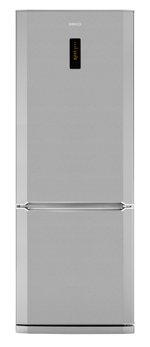 Beko CN 148231 X – image 1