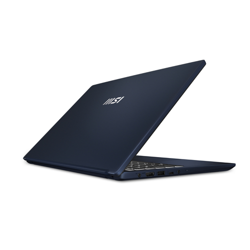 MSI Modern 15 B7M-232IT – image 4