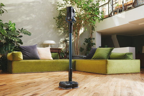 Hoover HF410YP3 011 – image 5