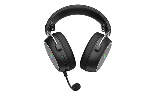 Hator Hypergang 3 Wireless gaming headset, afbeelding 6