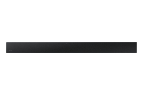 Samsung HW-A450/EN soundbar speaker Black 2.1 channels – image 4