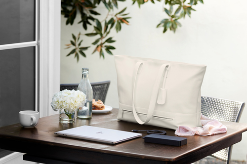 HP Spectre Tech Tote – image 3