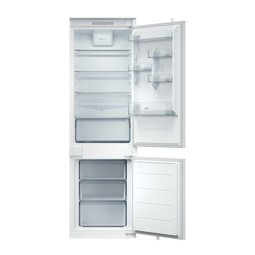 Hoover WCKBQL3518EVK fridge-freezer Built-in – image 2