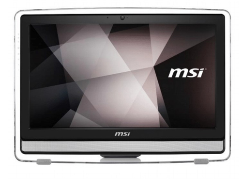 MSI 22ET 7M-221XEU