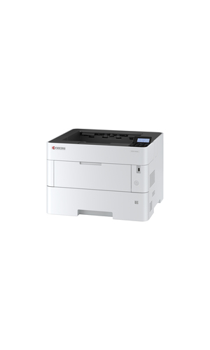 Kyocera 870B61102Y43NL2 laser printer – image 3