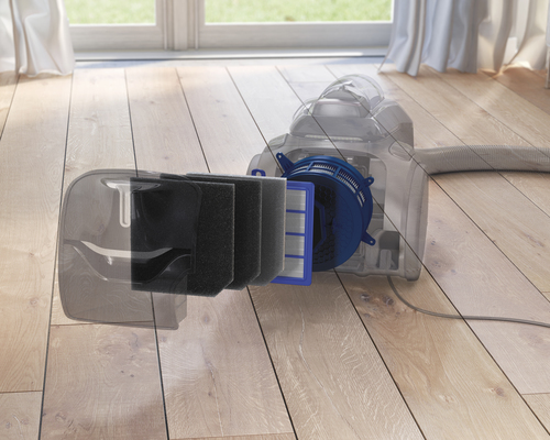 Electrolux Pure C9 – image 8