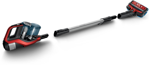 Philips SpeedPro Max XC7043/01R0 stick vacuum/electric broom Battery Dry Cyclonic Bagless – image 5
