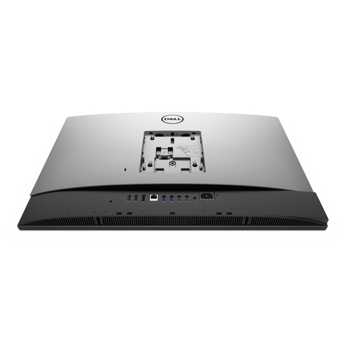 Dell OptiPlex 7780 Intel® Core™ i7 i7-10700 – image 9