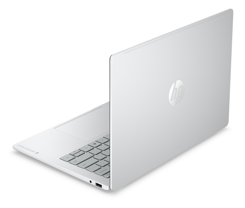 HP DP2Q2EA laptop Intel Core 5 – image 3