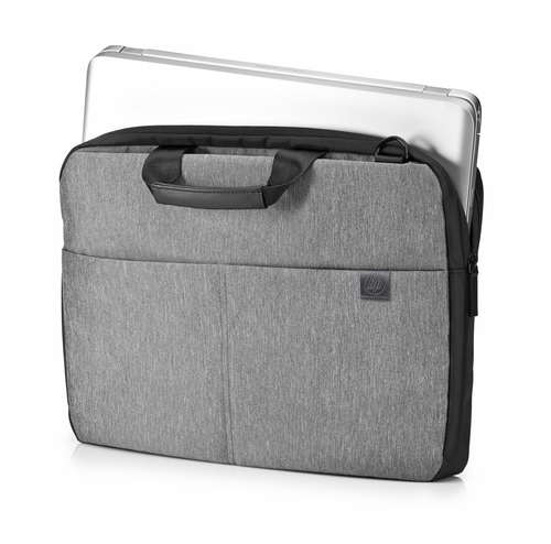 HP 39.62 cm (15.6") Signature Slim Topload Case – image 8