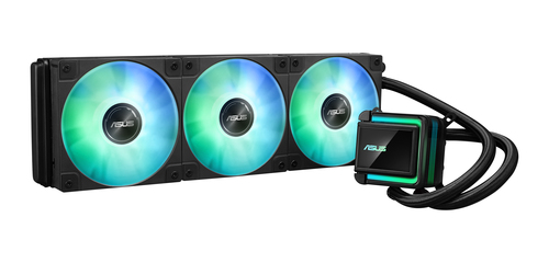 Asus WAK LC 360 ARGB, afbeelding 4