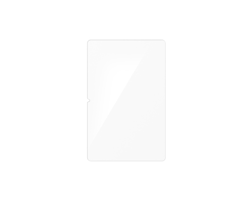 Samsung GP-TTX216AMATW