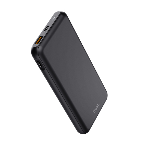 Trust Redoh Fast 10.000mAh Powerbank, afbeelding 2