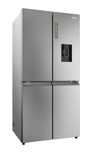Haier HCW58F18EWMP Freestanding – image 4