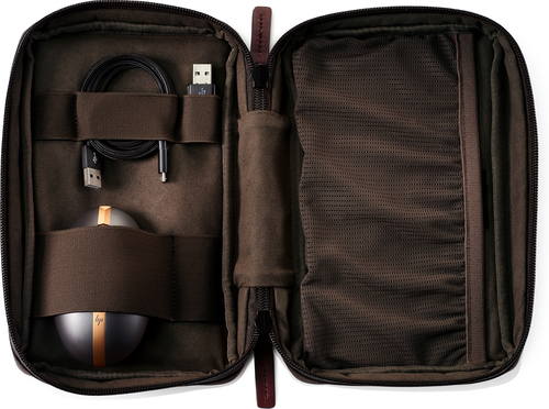 HP Spectre Folio Pouch – image 5