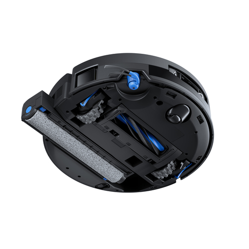 Ecovacs DEEBOT X12 OmniCyclone – image 2