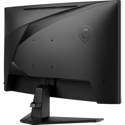 MSI MAG 276CF E20 Curved, afbeelding 10