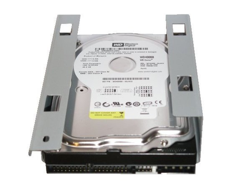 HP Q1271-69751 internal hard drive