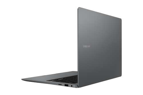 Samsung Galaxy Book5 Pro OLED Copilot+ PC NP940XHA-KG1NL, afbeelding 8