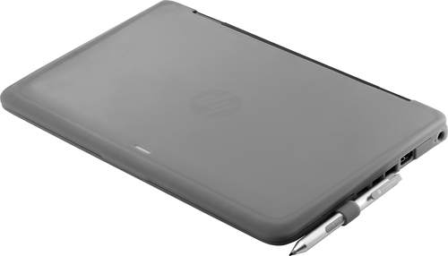 HP ProBook x360 11 G1 EE Protective Case – image 2
