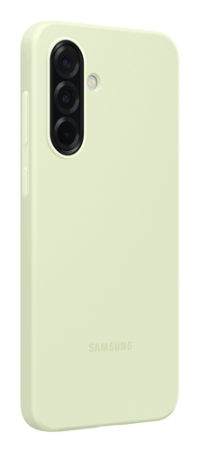 Samsung EF-PA366 - Achterzijde behuizing voor mobiele telefoon, afbeelding 3