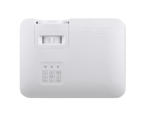 Acer Vero PL2535 5500 ANSI lumens DLP 1080p (1920x1080) 3D White – image 5