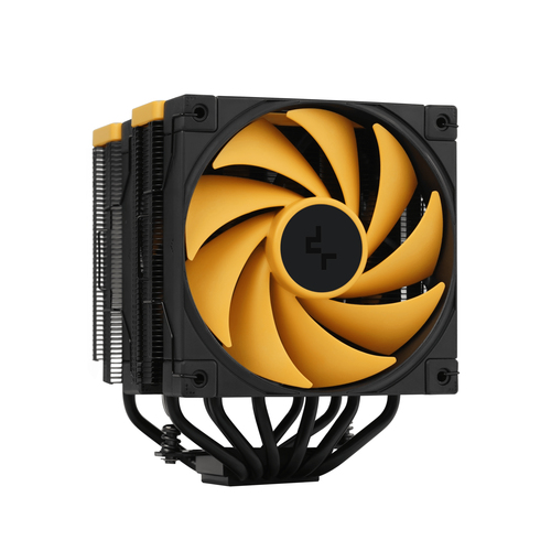 DeepCool R-AK620-BKNPMN-E