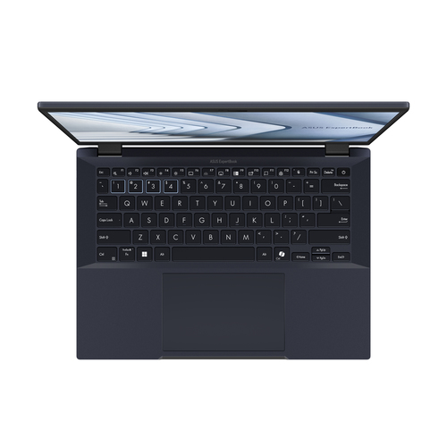ASUS ExpertBook B3 B3404CVA-P73-CB Intel® Core™ i7 i7-1355U Laptop – image 8