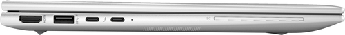 HP 835 G10 – image 7