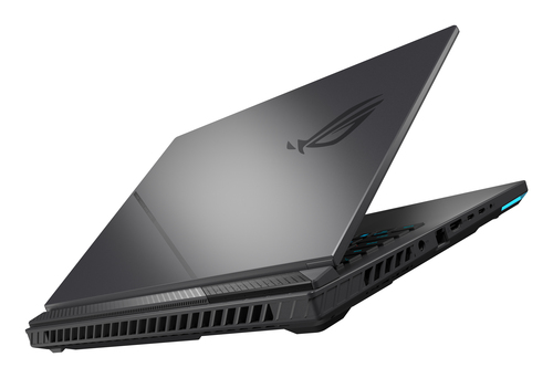 ASUS ROG Strix G16 G614PR-DB96-CA laptop AMD Ryzen™ 9 8940HX – image 5