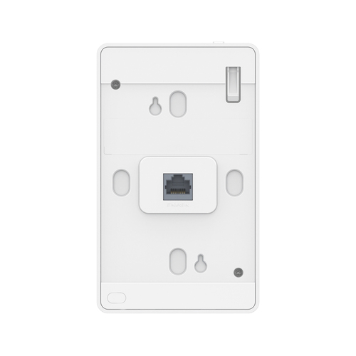 TP-Link Festa F52-Wall, afbeelding 3