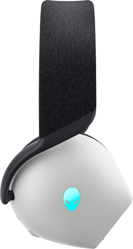 DELL AW Tri-Mode Wireless Gaming Headset