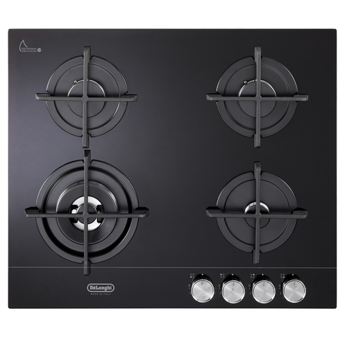 De’Longhi DNSL 460 NCM – image 1