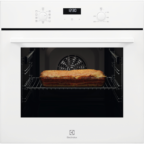 Electrolux EOF5C50BV 65 L Белый