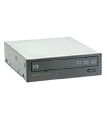 HP dvd530i dvd-writer