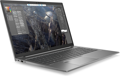 HP 15 G7 + E24d G4 – image 3