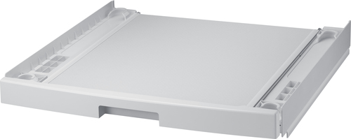 Samsung DV8FTA020DW/EG tumble dryer Freestanding Front-load – image 9